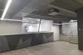 Офис 600 м² Москва, Россия