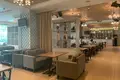 Pomieszczenie biurowe 593 m² Moskwa, Rosja