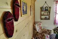 Maison 2 chambres 115 m² Zabljak, Monténégro