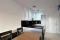 Dom 2 pokoi 80 m² Pafos, Cypr