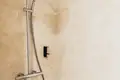 Mieszkanie 1 pokój 71 m² Tivat, Czarnogóra