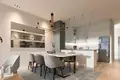 Mieszkanie 168 m² Aegean Region, Turcja