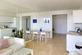 Appartement 2 chambres 61 m² en France, France