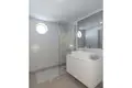 Mieszkanie 5 pokojów 290 m² Porto, Portugalia