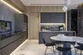 Квартира 5 комнат 618 м² Гермасойя, Кипр