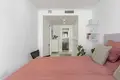 Wohnung 1 Schlafzimmer 69 m² Casares, Spanien