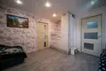 Wohnung 3 zimmer 45 m² Minsk, Belarus