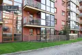 2 room apartment 51 m² in Vilnius, Lithuania