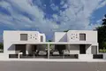 villa de 5 dormitorios 300 m² Yeri, Chipre