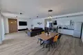 Villa de tres dormitorios 220 m² Pola, Croacia