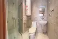 Appartement 1 chambre 36 m² Nessebar, Bulgarie