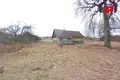 Haus 76 m² Dubrava, Belarus