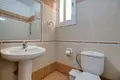 2 bedroom apartment 91 m² Paphos Municipality, Cyprus