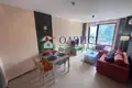 Mieszkanie 2 pokoi 63 m² Nesebyr, Bułgaria