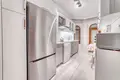 Квартира 4 комнаты  Махмутлар, Турция