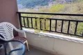 1 bedroom apartment 43 m² Budva, Montenegro