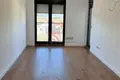 1 room apartment 46 m², Montenegro