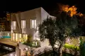 Willa 3 pokoi 240 m² Budva, Czarnogóra