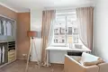 Wohnung 3 zimmer 58 m² Hauptstadt Prag, Tschechien