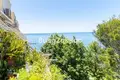 Квартира 3 спальни 95 м² Дос-Эрманас, Испания