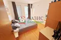 2 bedroom apartment 70 m² Tankovo, Bulgaria