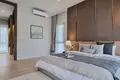 4 bedroom house  Pattaya City, Thailand