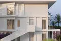 Mieszkanie 2 pokoi 136 m² Ras Abu Soma, Egipt