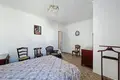Haus 8 Schlafzimmer 468 m² Spanien, Spanien