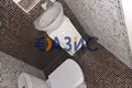 1 bedroom apartment 112 m² Ravda, Bulgaria
