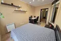 3 room apartment 81 m² Minsk, Belarus