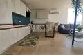 Пентхаус 2 комнаты 131 м² Влёра, Албания