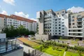 Квартира 2 комнаты 35 м² Варшава, Польша