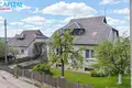 Haus 237 m² Tauroggen, Litauen