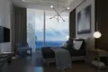 Дом 4 спальни 311 м² Сотира, Кипр