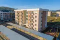 Dzielnica mieszkaniowa Stan 51 m² na Prodaju – Zabjelo, Podgorica
