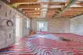 House 40 m² Piatryski, Belarus