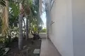 8 bedroom House 347 m² in Limassol, Cyprus