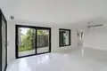 6 bedroom house 555 m² Spain, Spain