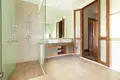 villa de 3 chambres  Rawai, Thaïlande