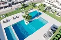 Apartment 138 m² Helechosa de los Montes, Spain