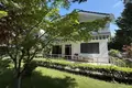 Villa de 6 habitaciones 500 m² Golem, Albania