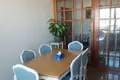 3 bedroom apartment  Limassol District, Cyprus