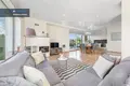 Casa 157 m² Vilna, Lituania