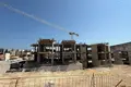 Willa 6 pokojów 561 m² Çeşme, Turcja