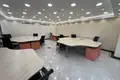 Büro 160 m² in Limassol, Zypern