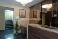 Apartamento 3 habitaciones 84 m² Becici, Montenegro