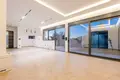 Apartamento  Budva, Montenegro