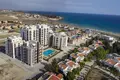 Studio 1 chambre  Trikomo, Chypre du Nord