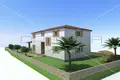 Grundstück 784 m² Opcina Barban, Kroatien