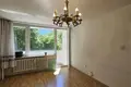 Appartement 4 chambres 64 m² Varsovie, Pologne